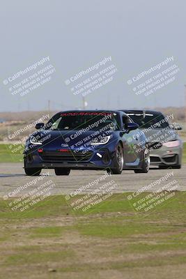 media/Jan-27-2024-Speed Ventures (Sat) [[ec8d26ed08]]/Black Group/Sweeper/